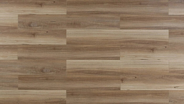 Toucan Flooring SPC 400 Series - Biscotti