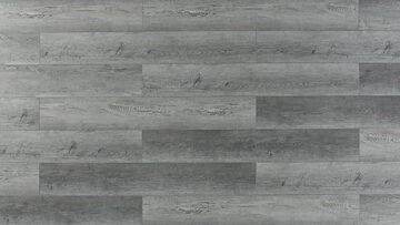 Toucan Flooring SPC 400 Series - River Rock