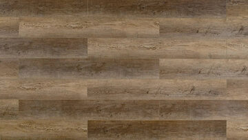 Toucan Flooring SPC 400 Series - Teddy Bear