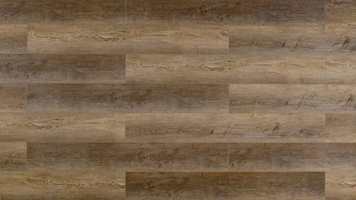 Toucan Flooring SPC 400 Series - Teddy Bear