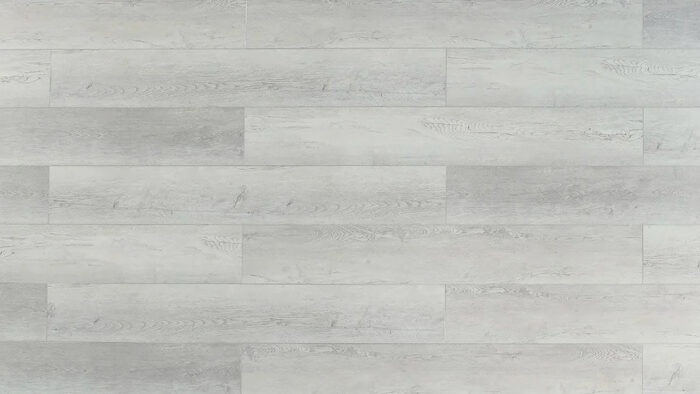 Toucan Flooring SPC 400 Series - Winter Air