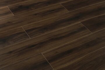 Toucan Flooring SPC 500 Series - Coffee Date