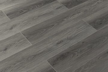 Toucan Flooring SPC 500 Series - Wild Truffle