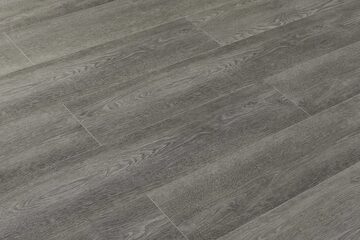Toucan Flooring SPC 500 Series - Patio Shade