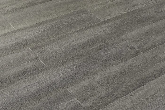 Toucan Flooring SPC 500 Series - Patio Shade