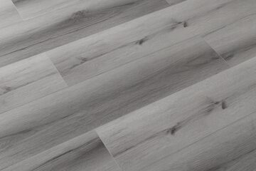 Toucan Flooring SPC 500 Series - Monolith