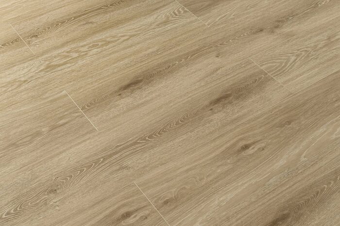 Toucan Flooring SPC 500 Series - Fawn