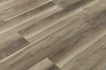 Toucan Flooring SPC 500 Series - Milk Chai