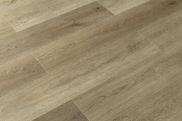 Toucan Flooring SPC 500 Series - Safari Clay