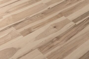 Toucan Flooring SPC 500 Series - Cali Bluffs