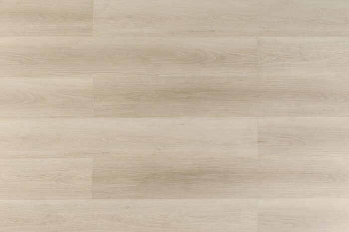 Toucan Flooring SPC 500 Series - Boho Beige