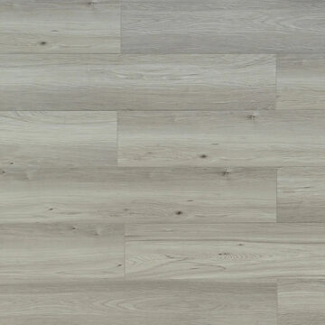 Toucan Flooring SPC 6 Series - London