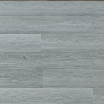 Toucan Flooring SPC 6 Series - Amsterdam