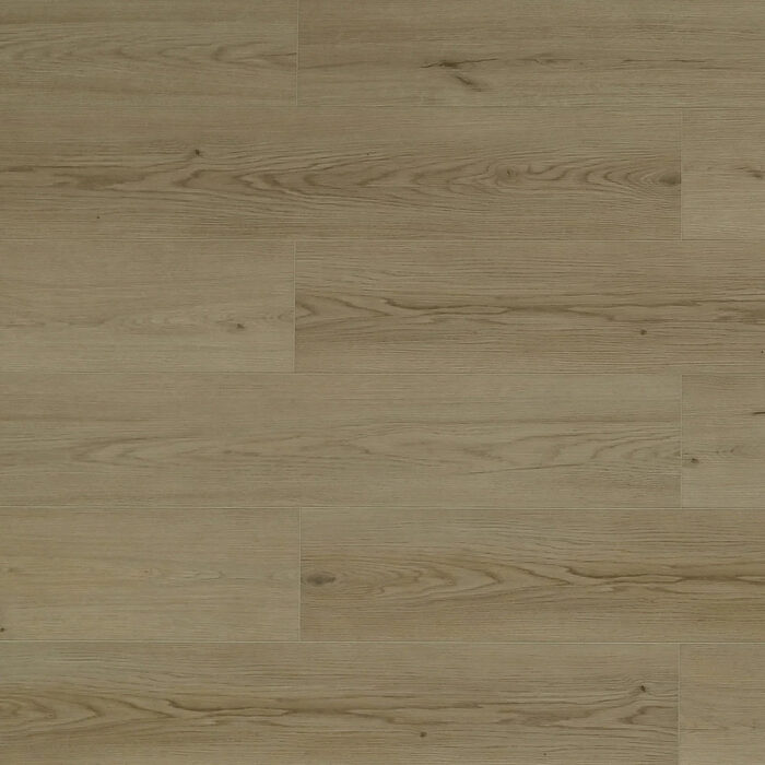 Toucan Flooring SPC 6 Series - Istanbul