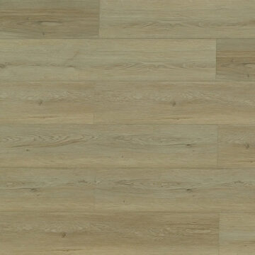 Toucan Flooring SPC 6 Series - Madrid