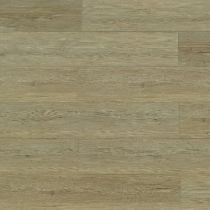 Toucan Flooring SPC 6 Series - Madrid