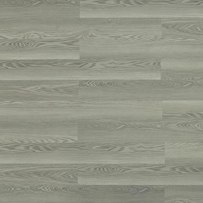Toucan Flooring SPC 7 Series - Bar Harbor