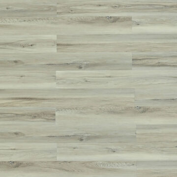 Toucan Flooring SPC 7 Series - Newcastle