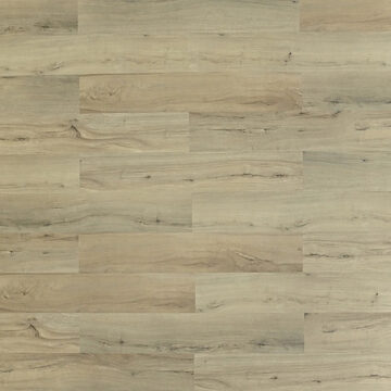 Toucan Flooring SPC 7 Series - Castine