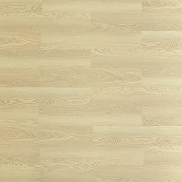 Toucan Flooring SPC 7 Series - Camden