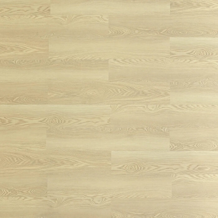Toucan Flooring SPC 7 Series - Camden