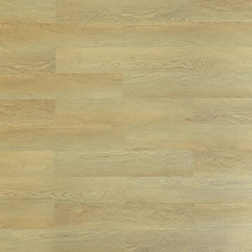 Toucan Flooring SPC 7 Series - Kennebunkport