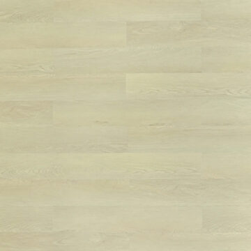 Toucan Flooring SPC 7 Series - Revere
