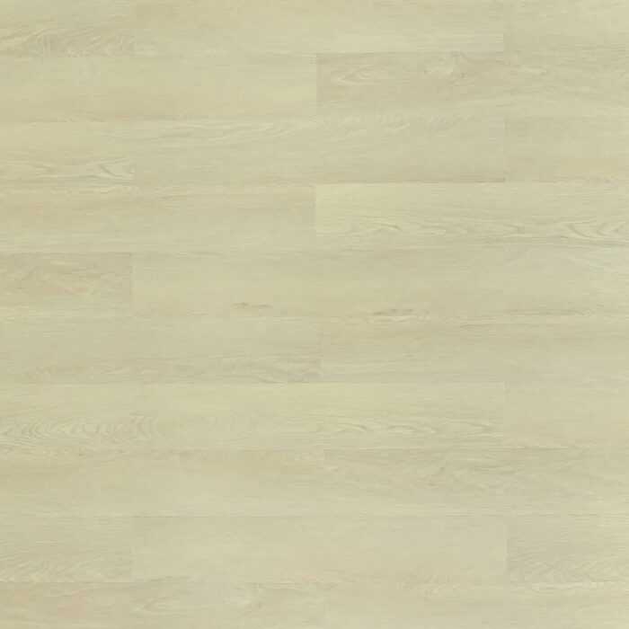 Toucan Flooring SPC 7 Series - Revere