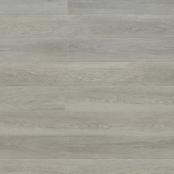 Toucan Flooring SPC 9 Series - Patina Grey