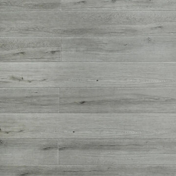 Toucan Flooring SPC 9 Series - Night Breeze