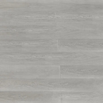 Toucan Flooring SPC 9 Series - Snowfall