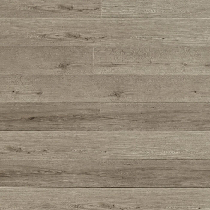 Toucan Flooring SPC 9 Series - Tudor