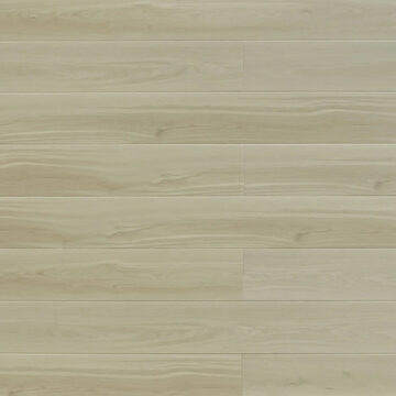 Toucan Flooring SPC 9 Series - Windstorm