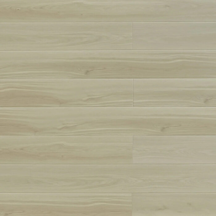 Toucan Flooring SPC 9 Series - Windstorm