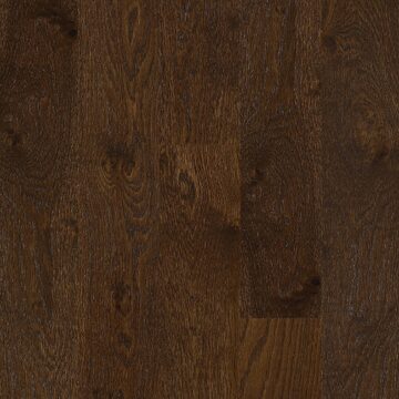Biyork Nouveau 6 European Oak - Birmingham