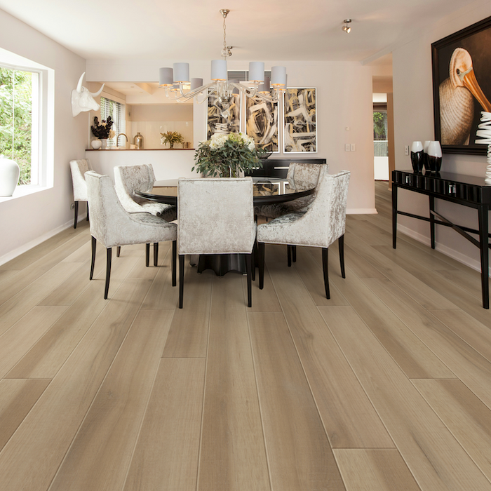 Biyork Hydrogen 7 - Boulevard