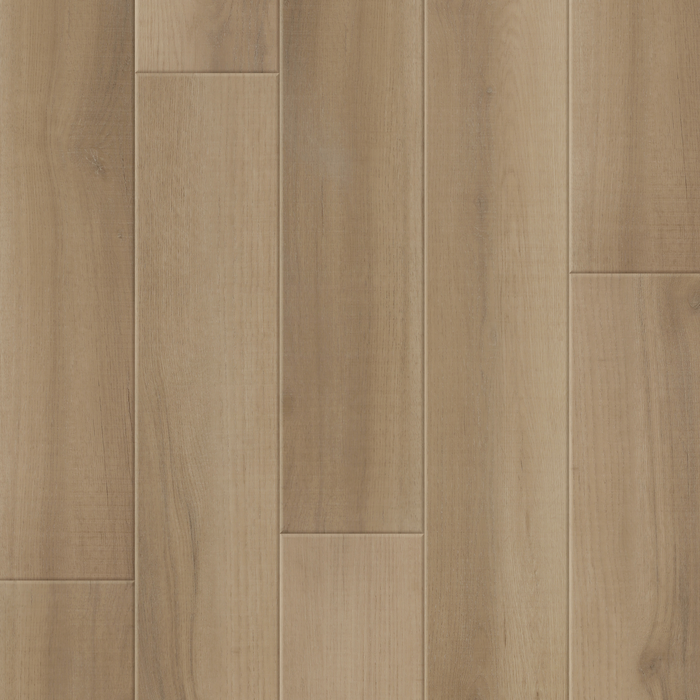 Biyork Hydrogen 7 - Boulevard