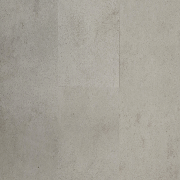 Biyork Hydrogen 6 - Chalk