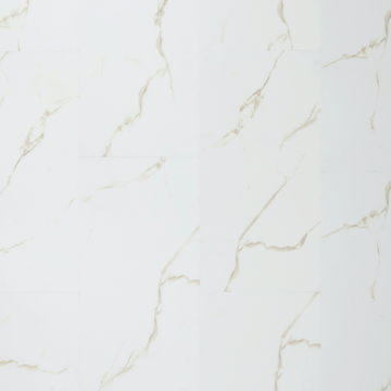 Biyork Hydrogen 6 - Combed Cotton
