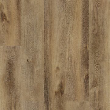 Biyork Hydrogen 7 - Daliwood