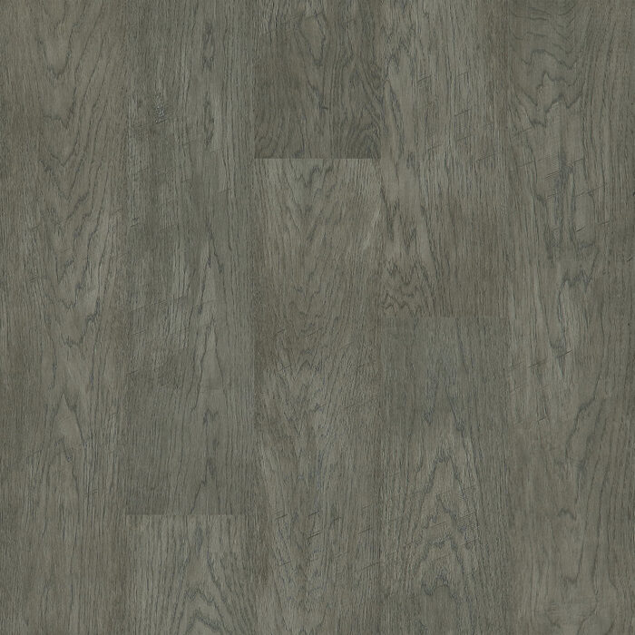 Biyork Nouveau 6 Hickory - Euro Grey