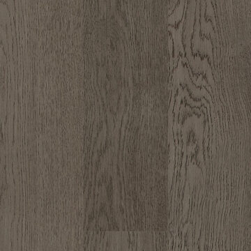 Biyork Nouveau 6 Clic European Oak - Nimbus Cloud