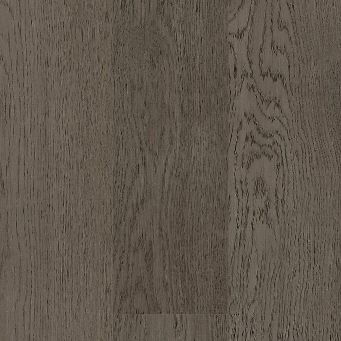 Biyork Nouveau 6 Clic European Oak - Nimbus Cloud