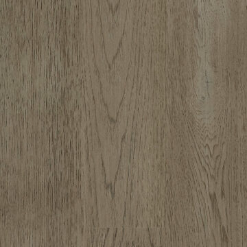 Biyork Nouveau 6 Clic - Hickory - Sumatra