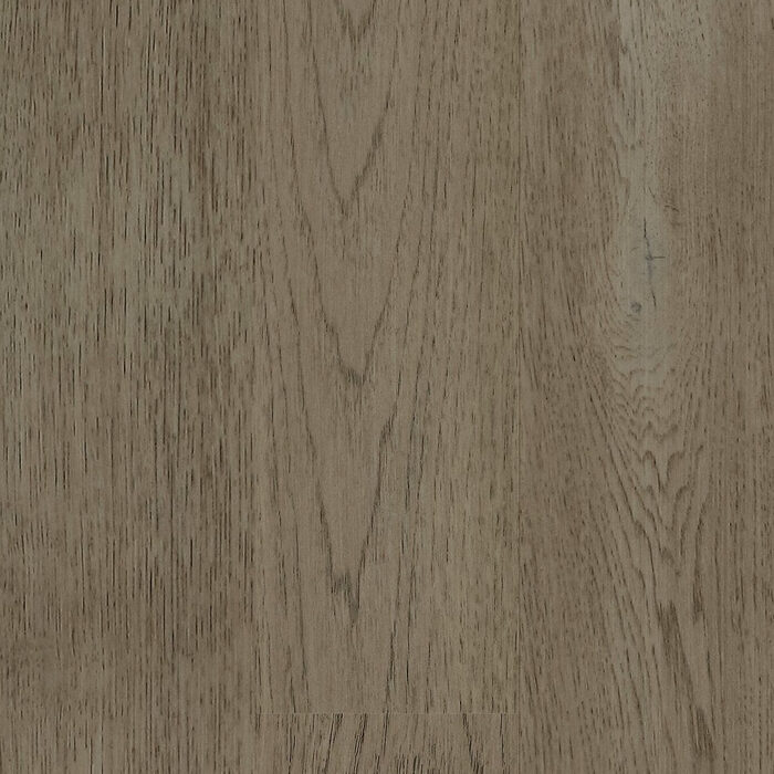 Biyork Nouveau 6 Clic - Hickory - Sumatra