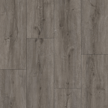Biyork Hydrogen Pro - Nickel
