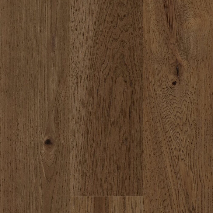 Biyork Nouveau 6 Clic Hickory - Natural Twine