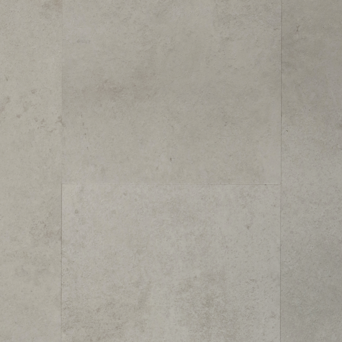 Biyork Hydrogen Pro - Chalk