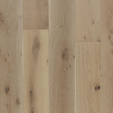 Biyork Nouveau 7 Bespoke - Breezy Boardwalk