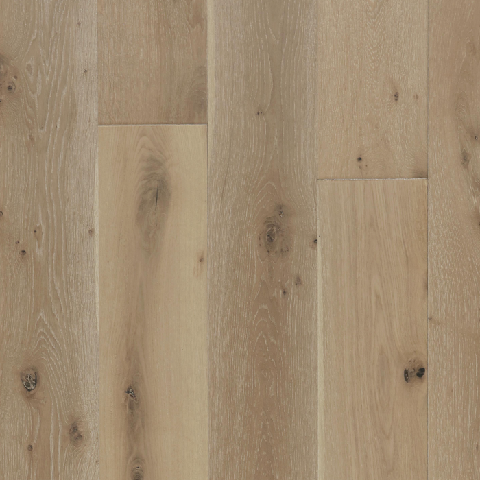 Biyork Nouveau 7 Bespoke - Breezy Boardwalk